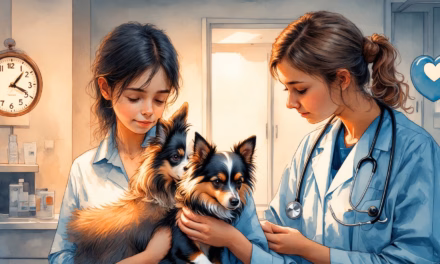 Navigating Pet Emergencies: What to Expect from a 24 Hour Vet and How to Afford Care When You Need It Most