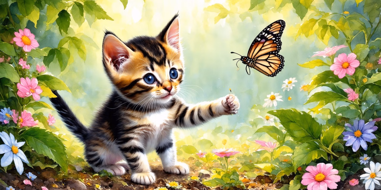 Essential Insights on Caring for Your 6 Month Kitten: Understanding Growth, Behavior, and Feeding Needs