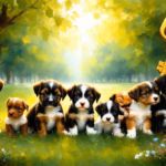 Understanding AKC Puppies: Your Guide to Safe Breeders, Registration, and What Makes a Purebred Pup