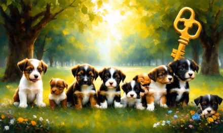 Understanding AKC Puppies: Your Guide to Safe Breeders, Registration, and What Makes a Purebred Pup