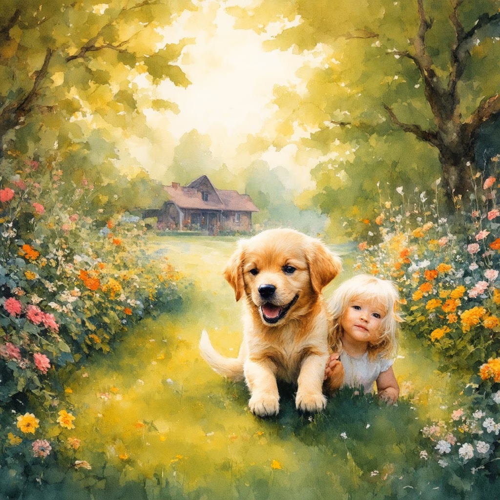 akc puppies 466847