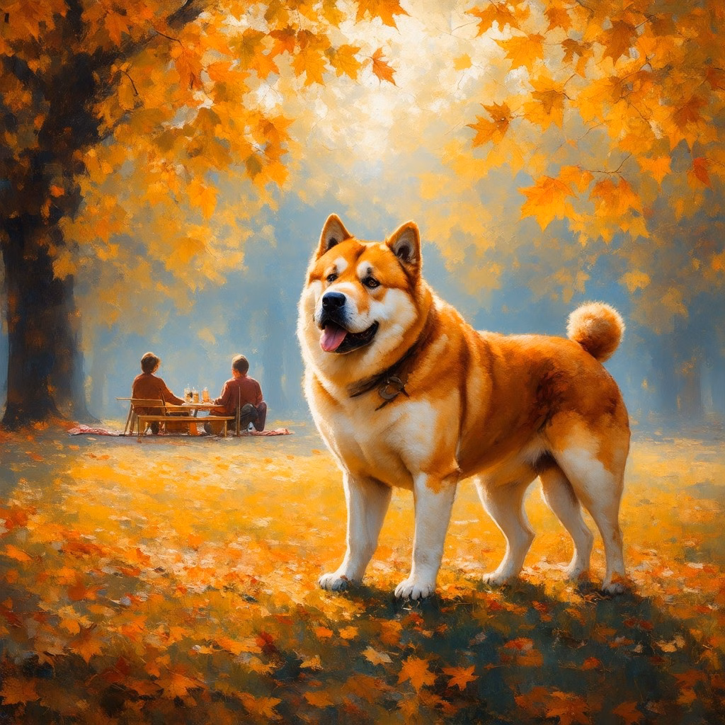american akita for sale 422842