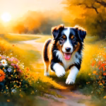 Finding Your Perfect Companion: Where to Locate an Australian Shepherd Near Me for Adoption, Sale, and More