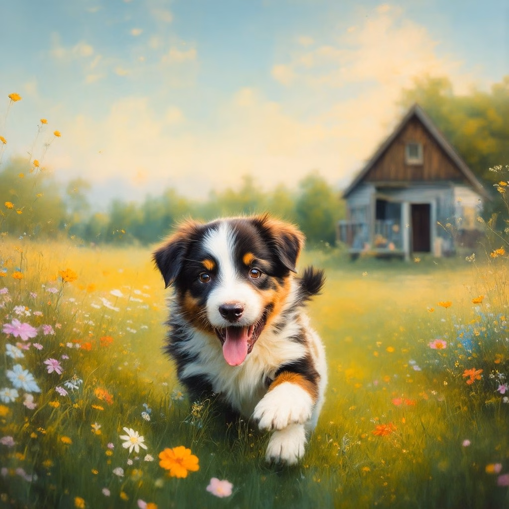 australian shepherd near me 261040