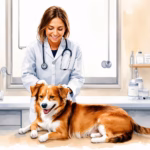 Everything You Need to Know About Banfield Pet Hospital Near Me: Costs, Controversies, and Wellness Plans Explained