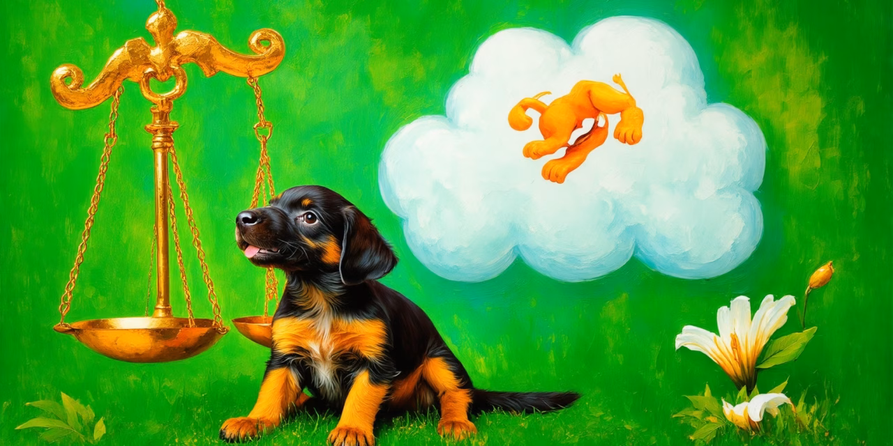 Everything You Need to Know About Barbet Puppies: Costs, Rarity, Barking Behavior, and Health Concerns