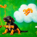 Everything You Need to Know About Barbet Puppies: Costs, Rarity, Barking Behavior, and Health Concerns