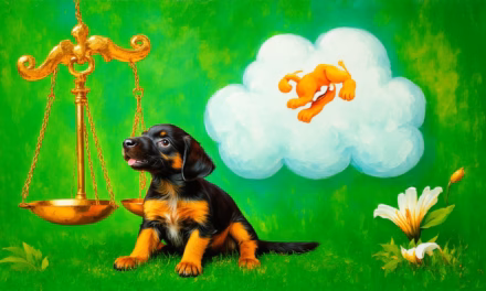 Everything You Need to Know About Barbet Puppies: Costs, Rarity, Barking Behavior, and Health Concerns