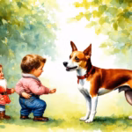 Understanding the Basenji Dog: Family Friend or Expensive Companion with Unique Traits?