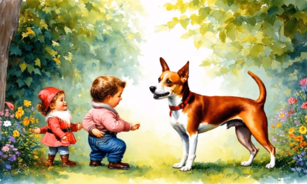 Understanding the Basenji Dog: Family Friend or Expensive Companion with Unique Traits?