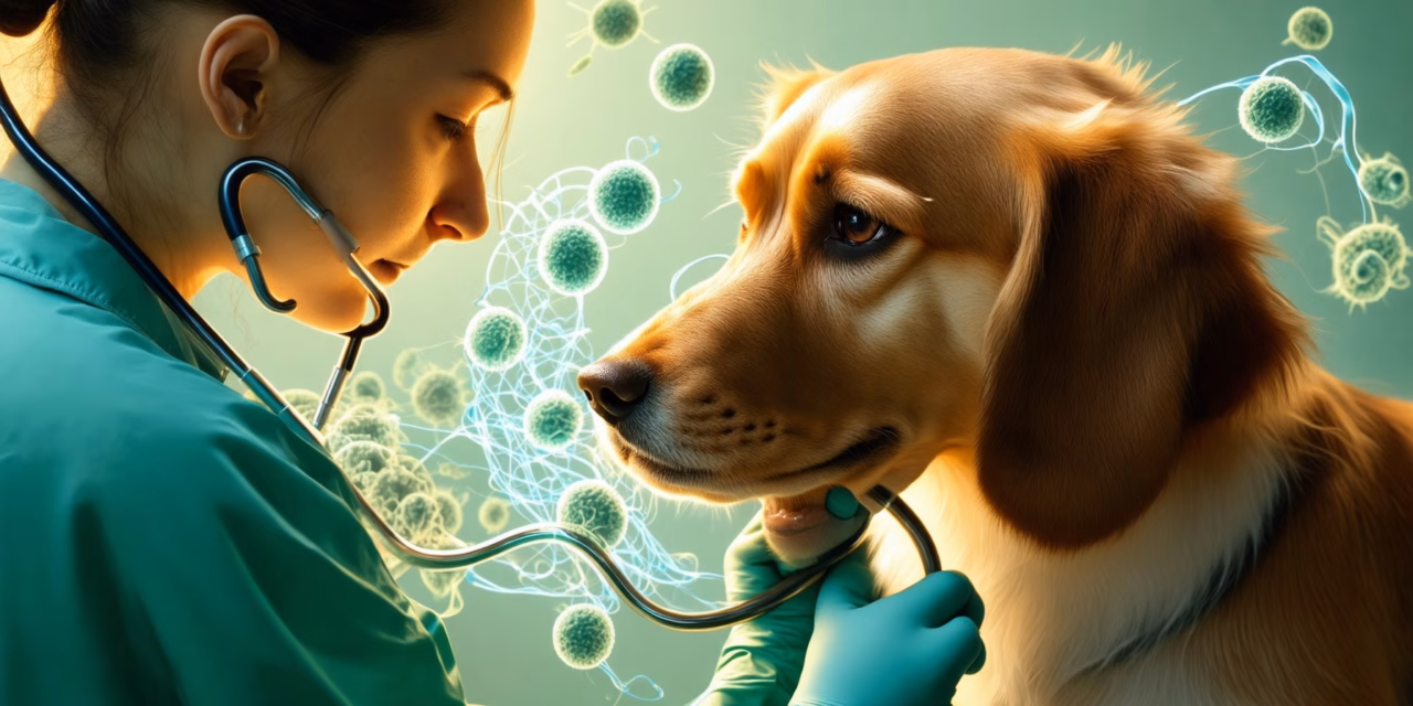 Everything You Need to Know About Baytril for Dogs: Uses, Dosage, Side Effects, and Controversies