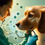 Everything You Need to Know About Baytril for Dogs: Uses, Dosage, Side Effects, and Controversies