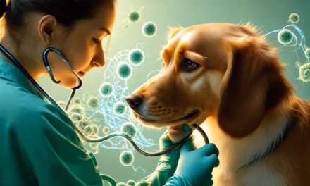 Everything You Need to Know About Baytril for Dogs: Uses, Dosage, Side Effects, and Controversies