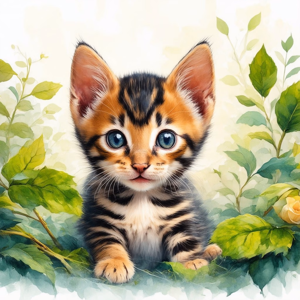 bengal kittens for sale 300 367696