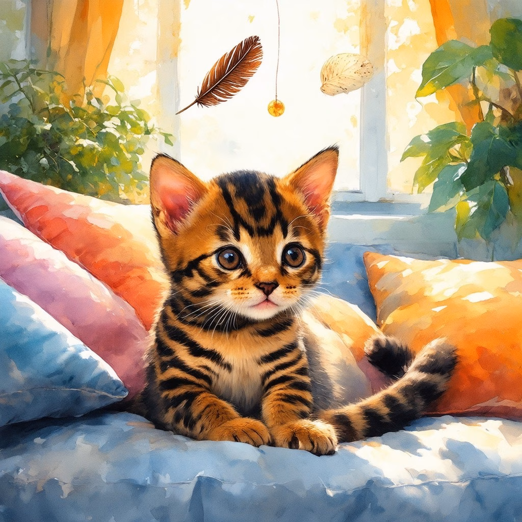 bengal kittens for sale 300 415814
