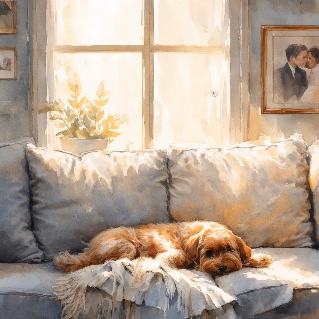 best small dog breeds 368614