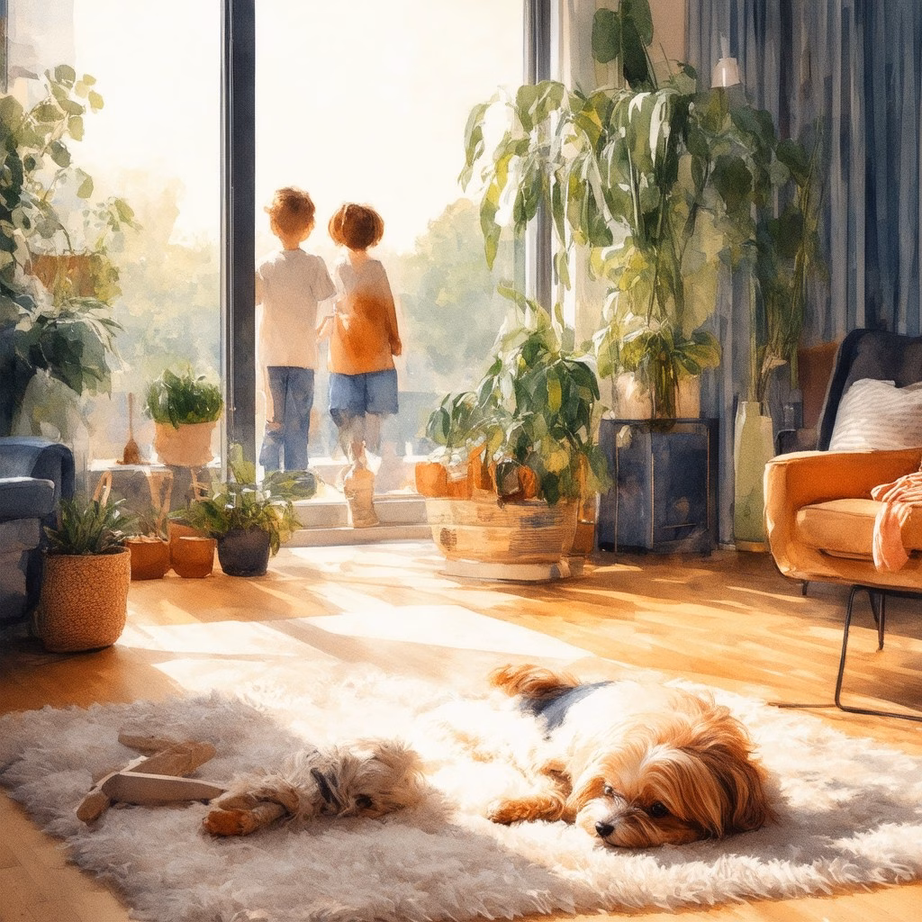 best small dog breeds 451050