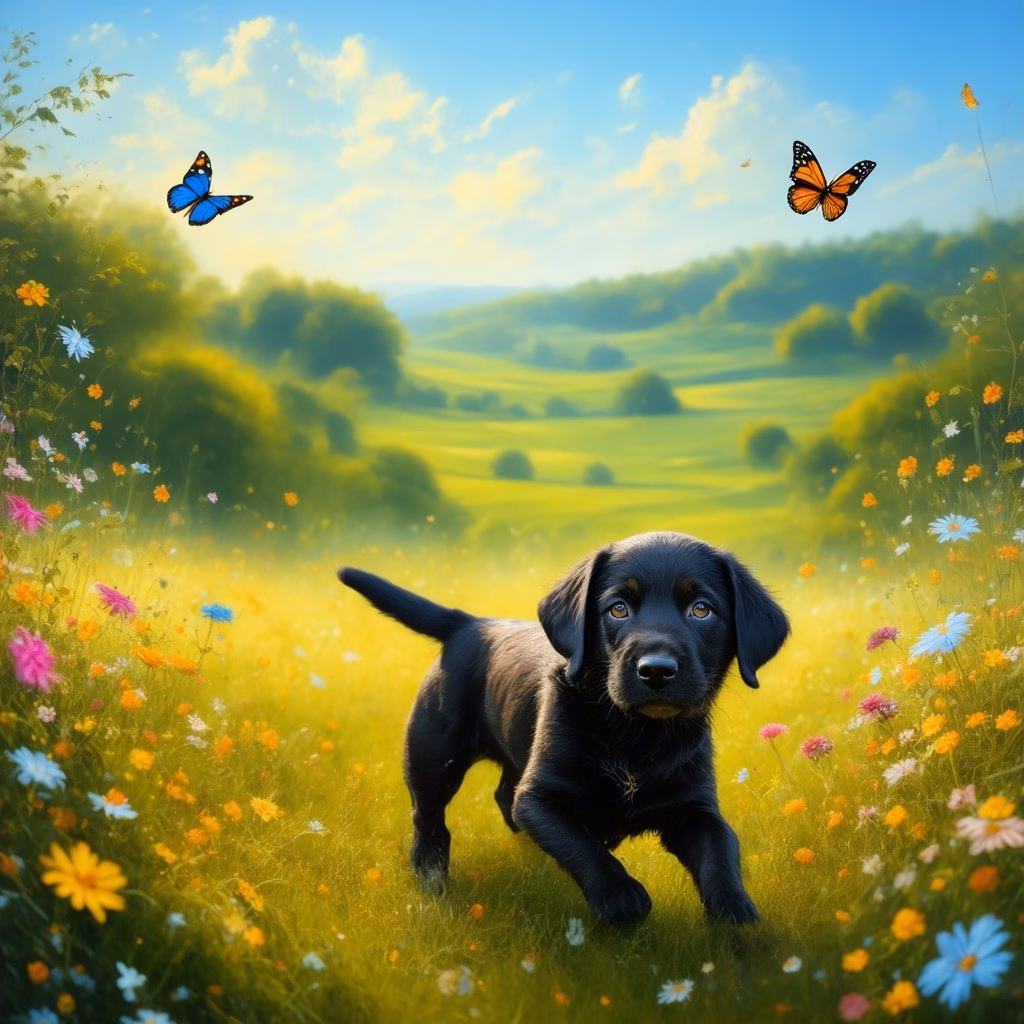 black lab puppies for sale 277090