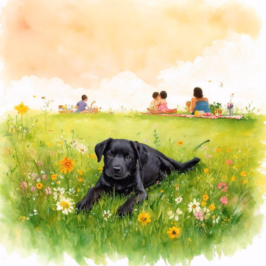 black lab puppies for sale 321012