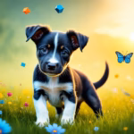 Everything You Need to Know About Blue Heeler Puppies: Cost, Training, Temperament, and Lifespan