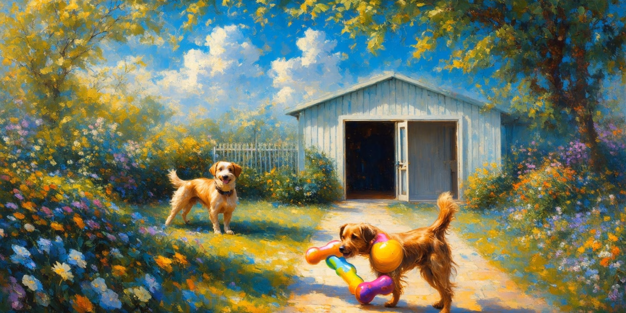 Understanding Boarding Kennels Near Me: Costs, Services, and What to Expect for Your Dog’s Stay