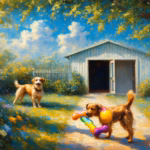 Understanding Boarding Kennels Near Me: Costs, Services, and What to Expect for Your Dog’s Stay