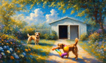 Understanding Boarding Kennels Near Me: Costs, Services, and What to Expect for Your Dog’s Stay