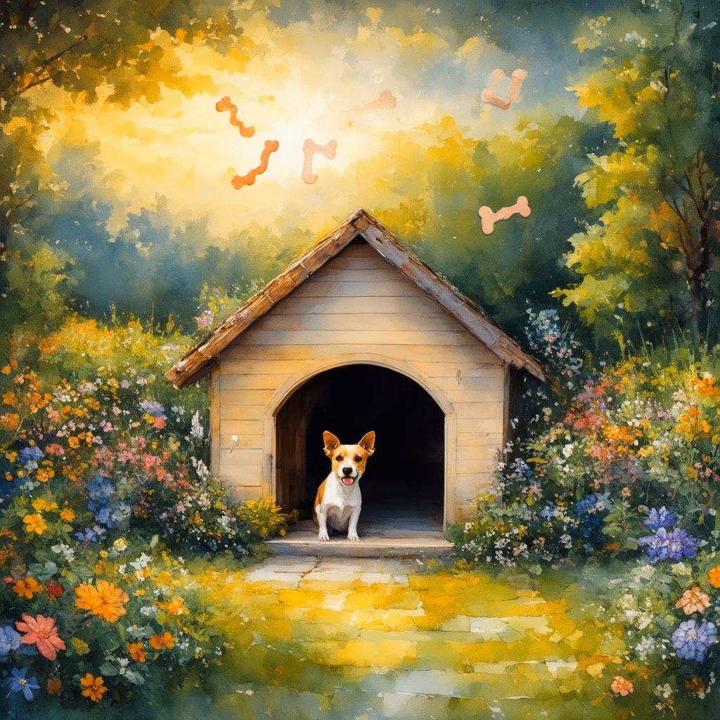 boarding kennels near me 492218