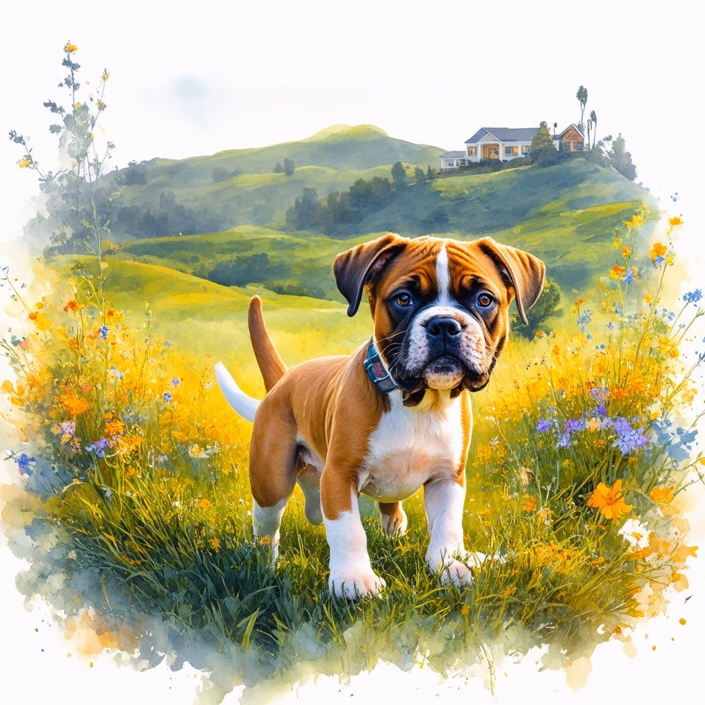 boxer breeders 411783