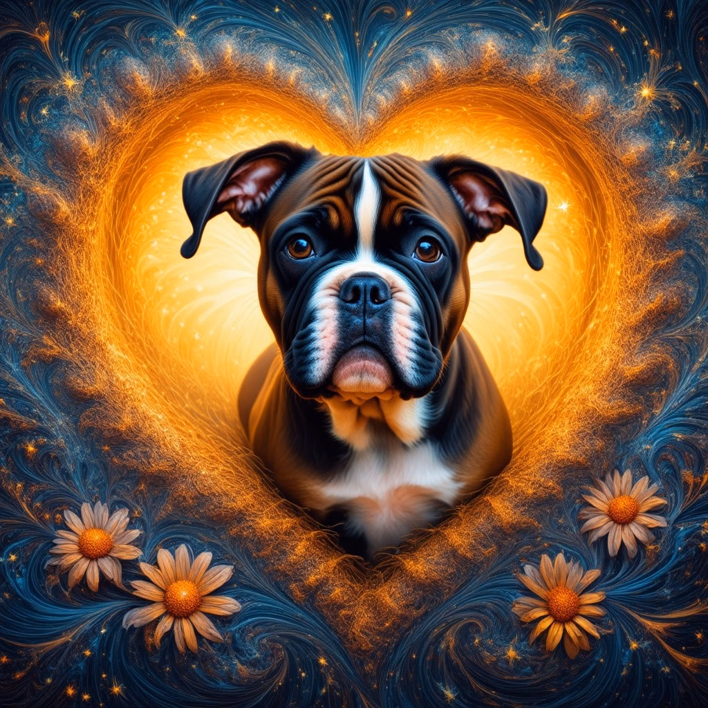 boxer breeders 536042