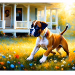 Finding Boxer Puppies for Sale Near Me: Cost, Age, and Lifespan Insights for Future Owners