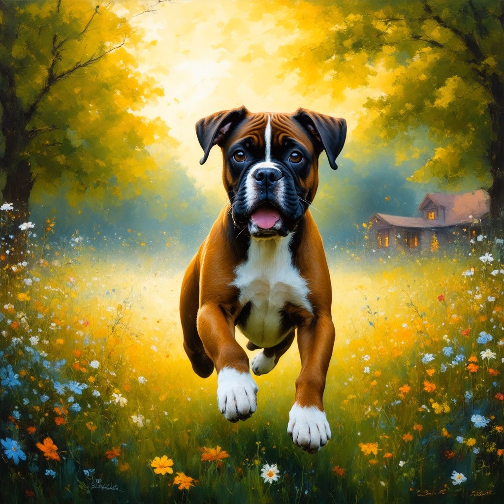 boxer puppies for sale near me 399221