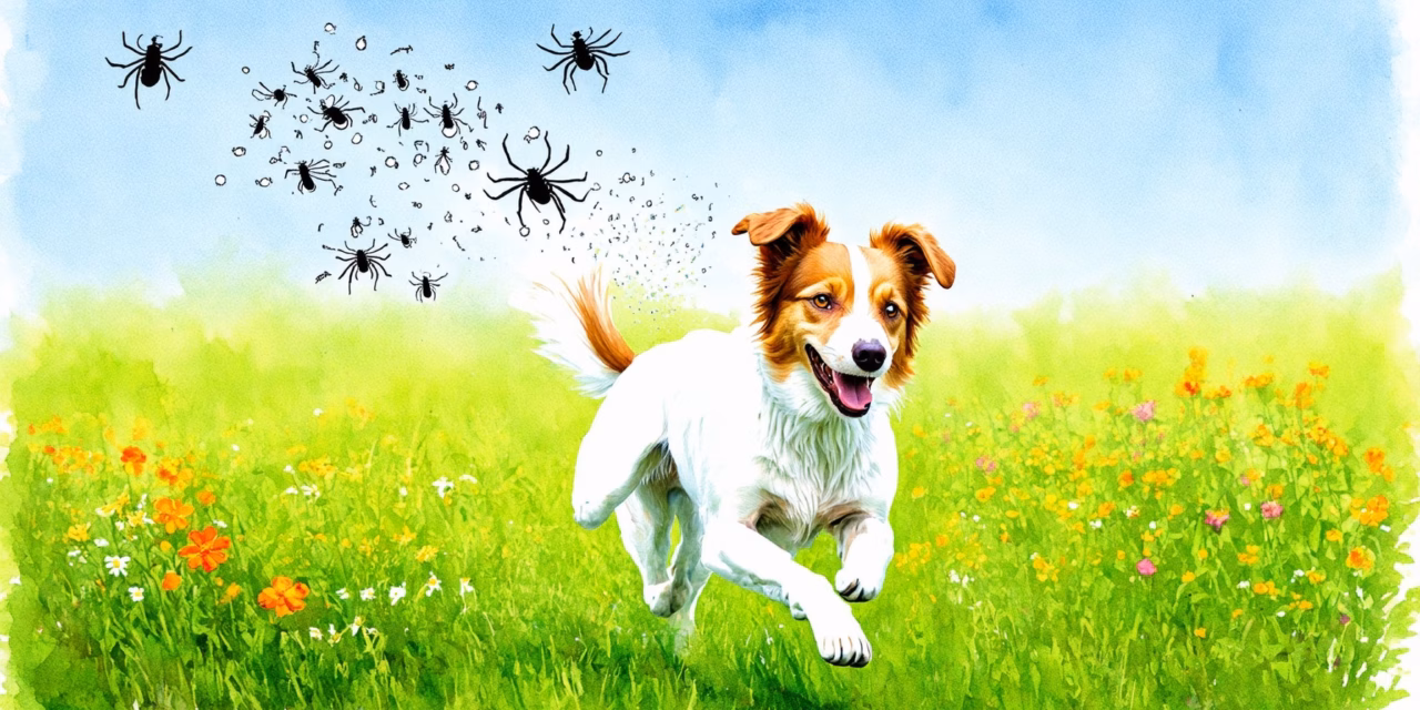 Everything You Need to Know About Bravecto for Dogs: Benefits, Costs, Prescriptions, and Safety Concerns