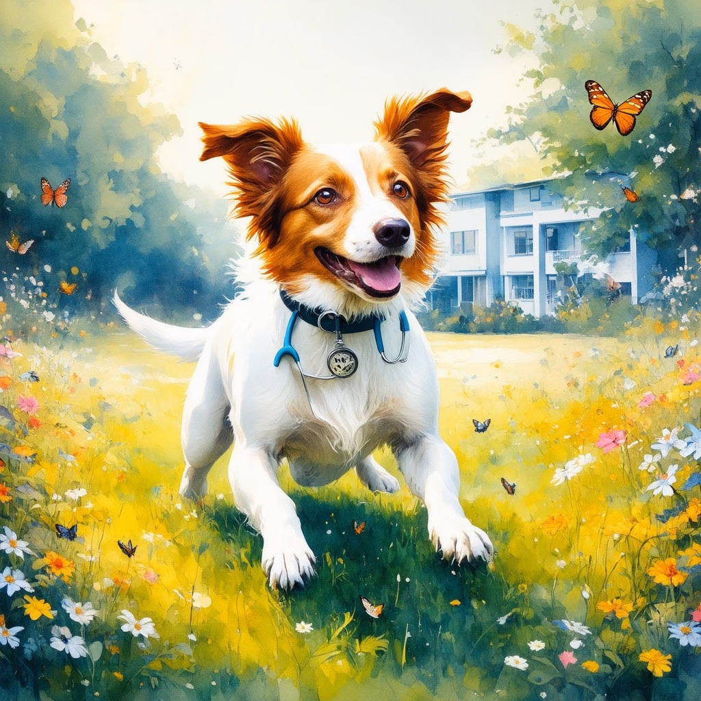 bravecto for dogs 439811