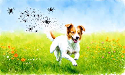 Everything You Need to Know About Bravecto for Dogs: Benefits, Costs, Prescriptions, and Safety Concerns