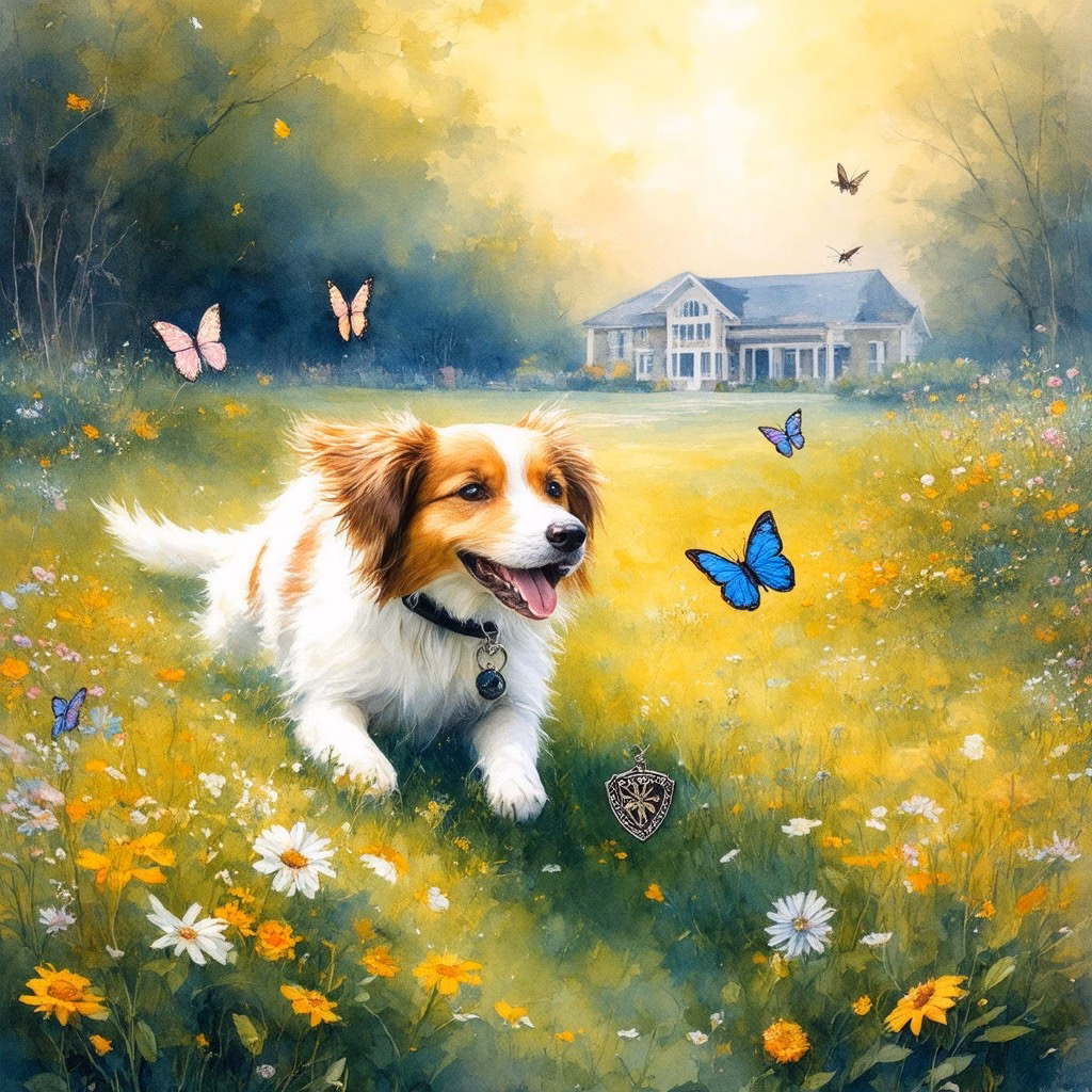 bravecto for dogs 465423