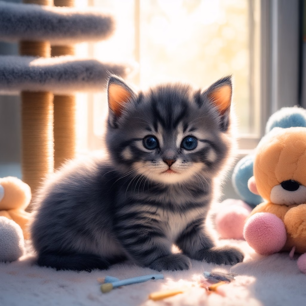 british shorthair breeder 254994