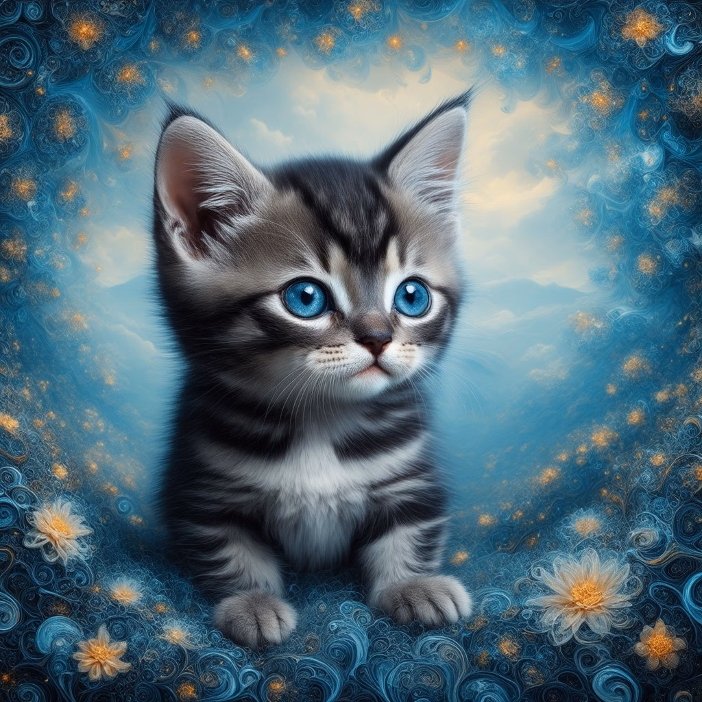 british shorthair breeder 454044