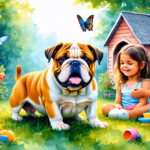 Understanding Bulldogs: Key Differences, Care Tips, and Insights into Bull Dogs as Family Pets
