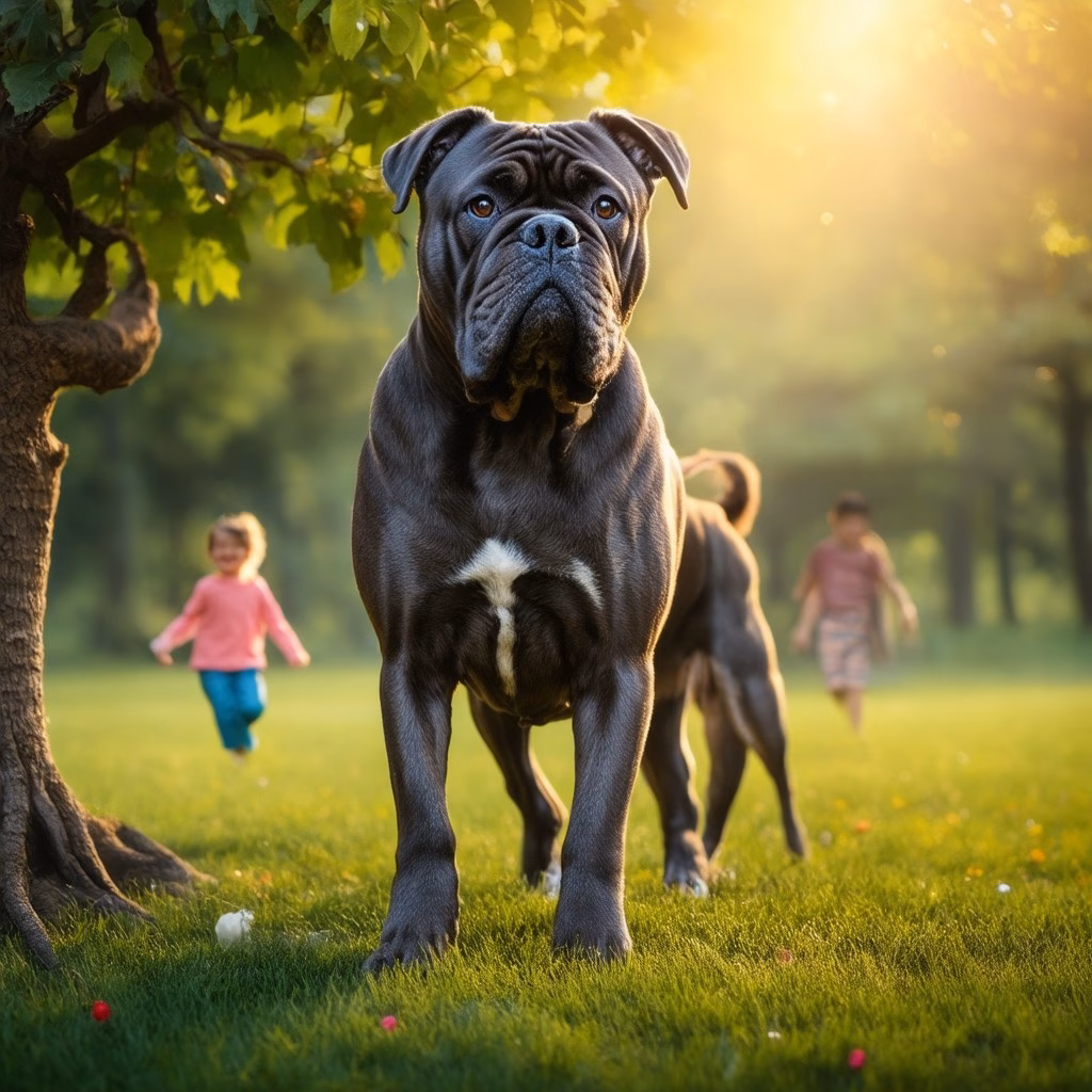 cane corso breeders 307108