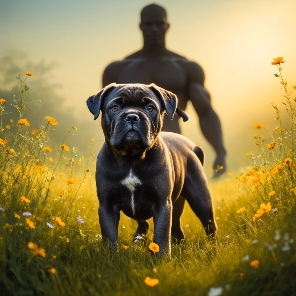 cane corso puppies for sale under 500 274096