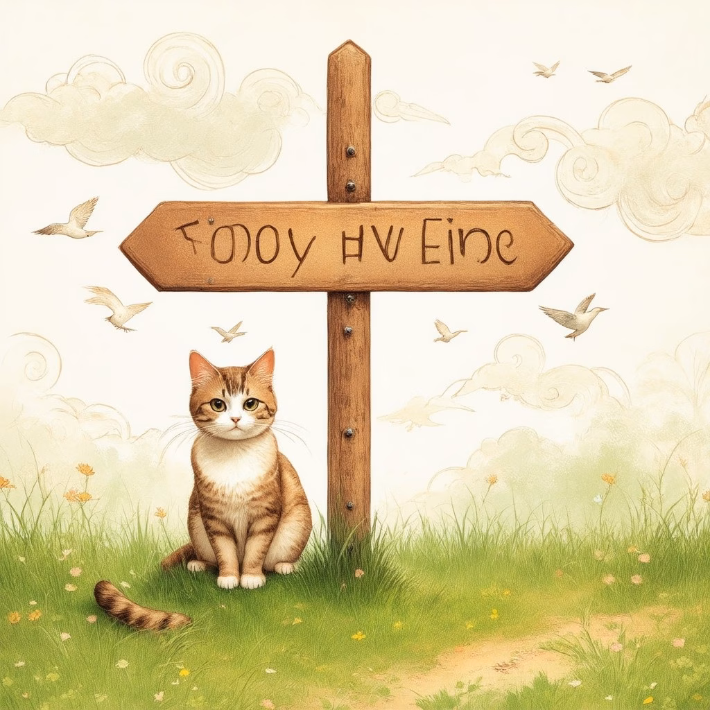 cat shop near me 341480