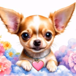 Essential Guide to Chihuahua Puppies: Costs, Care, Lifespan, and Finding the Perfect Companion