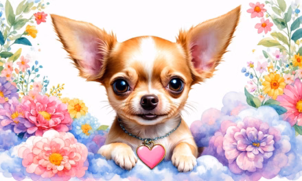Essential Guide to Chihuahua Puppies: Costs, Care, Lifespan, and Finding the Perfect Companion