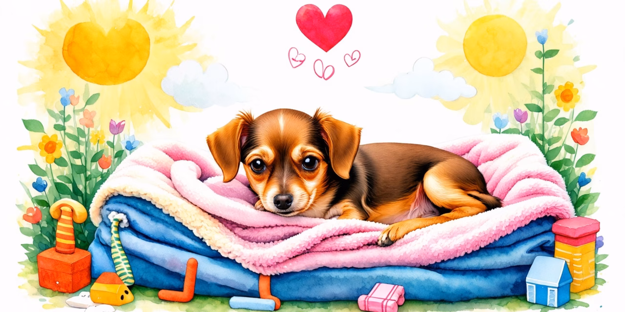 Everything You Need to Know About Chiweenies for Sale: Costs, Lifespan, and Cuddly Companionship