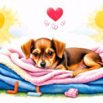 Everything You Need to Know About Chiweenies for Sale: Costs, Lifespan, and Cuddly Companionship