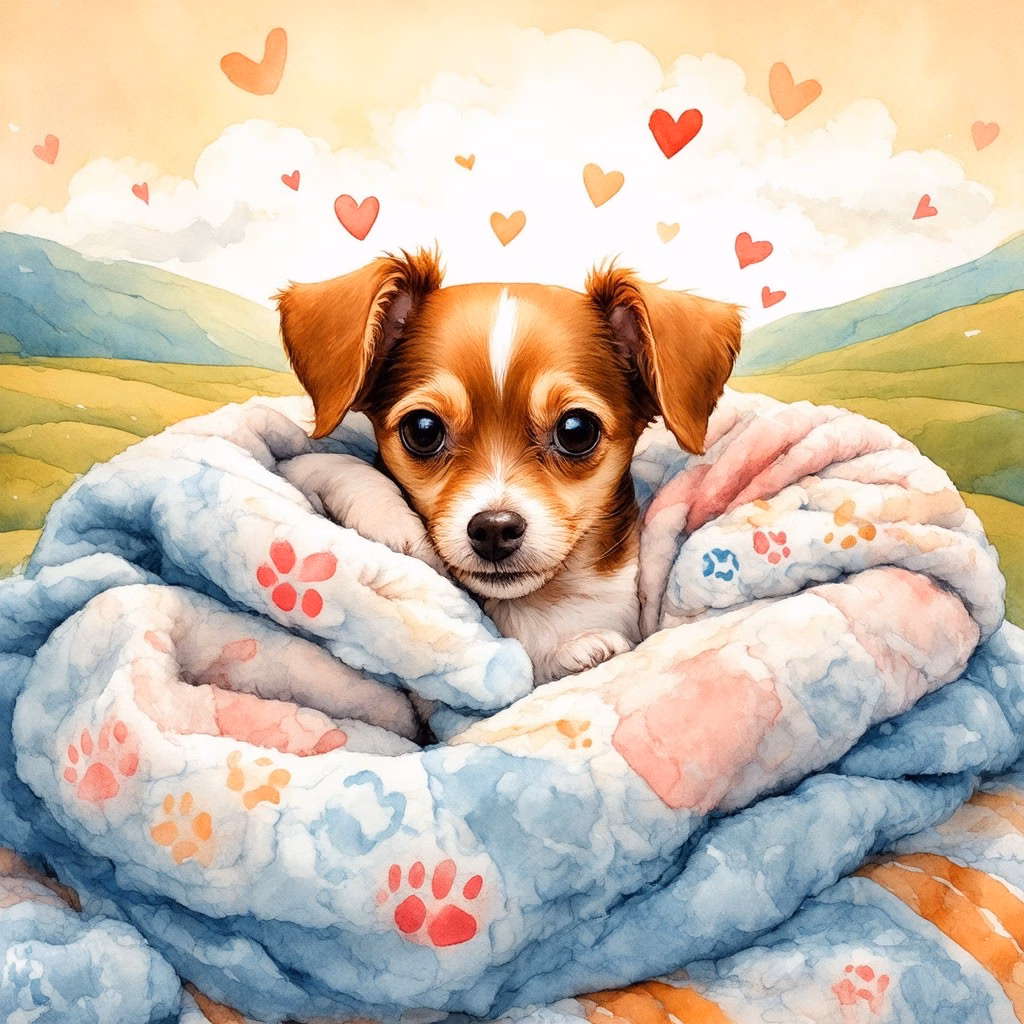 chiweenie for sale 376278