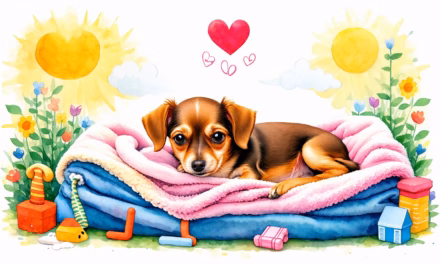 Everything You Need to Know About Chiweenies for Sale: Costs, Lifespan, and Cuddly Companionship