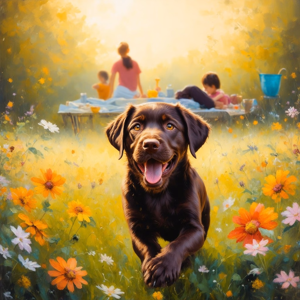chocolate lab puppies for sale 307706