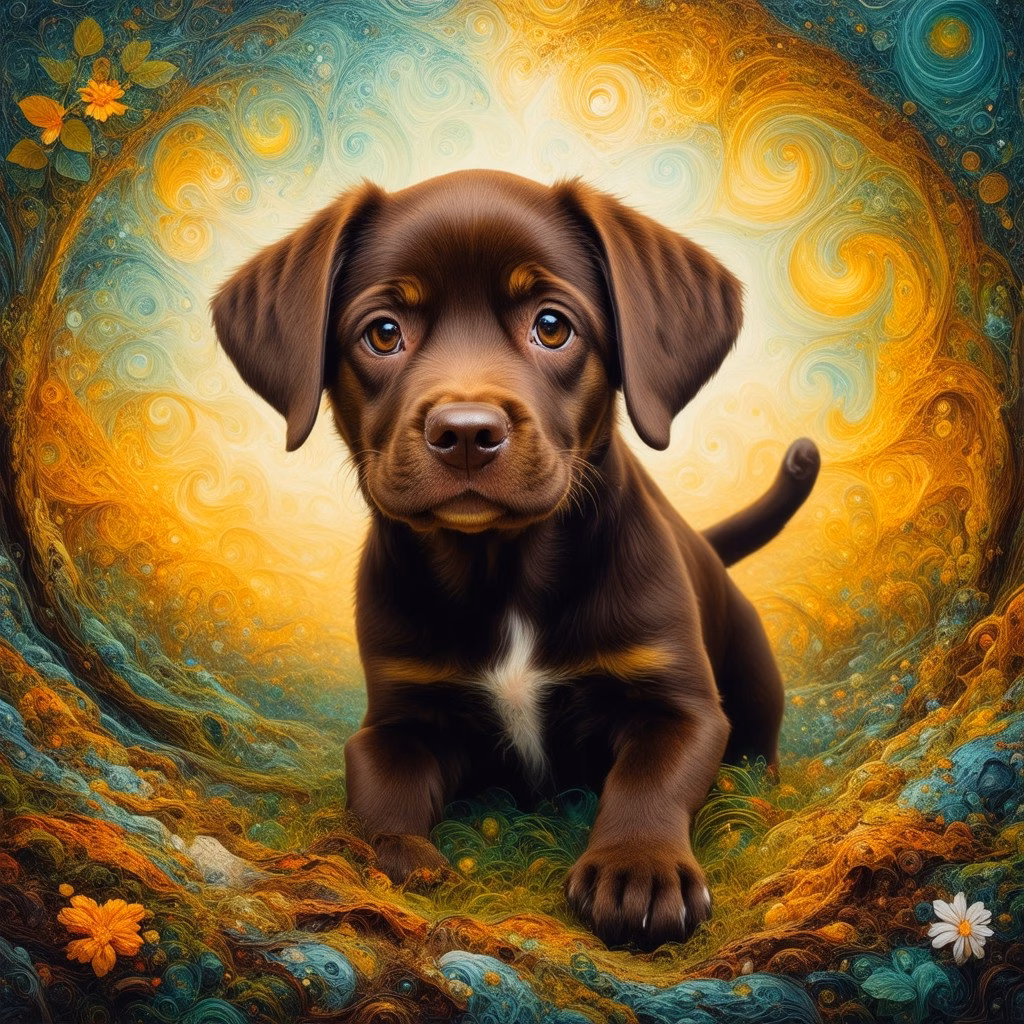 chocolate labrador puppies for sale 514398